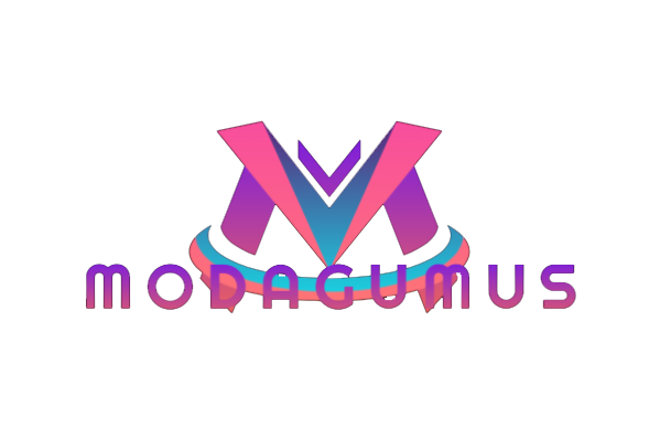 Modagumus Berita Terkini Tentang Slot & Poker News